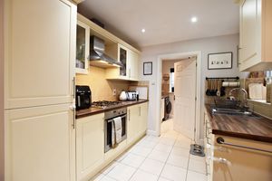 Photo 10- click for photo gallery